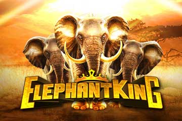 Elephant king free online games