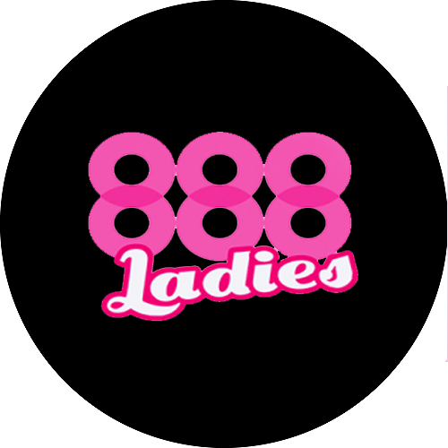 888 Ladies Bingo Bonus
